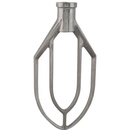 Berkel Beater 30 Qt, Adapt To 6 0+ 00-275809